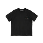 Stay Fast Chrome Hearts Short Sleeve T-Shirt