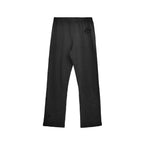 Triple Cross Black Chrome Hearts Pants